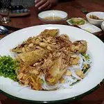 An Viet Food Photo 9