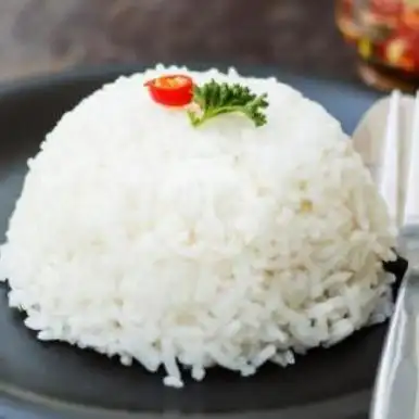 Gambar Makanan Nasi Pecel Pincuk Winongo, Batu 3