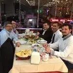 Saraykapı Saç Tava'nin yemek ve ambiyans fotoğrafları 4