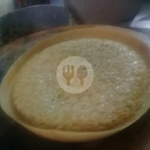 Gambar Makanan Martabak Bangka Indorasa, Tuparev 18