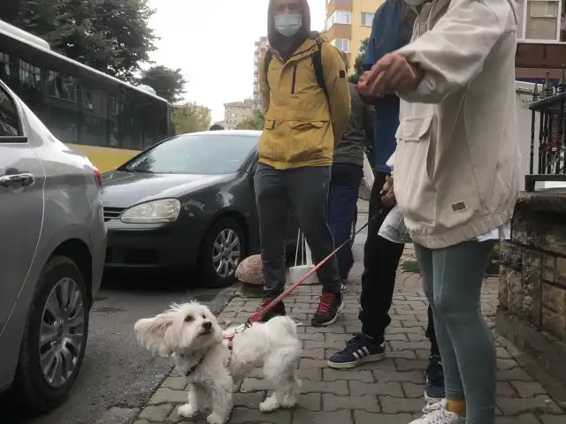 Safranbolu Ekmek Firini'nin yemek ve ambiyans fotoğrafları 2