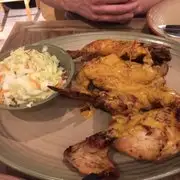 Nando&apos;s Food Photo 9