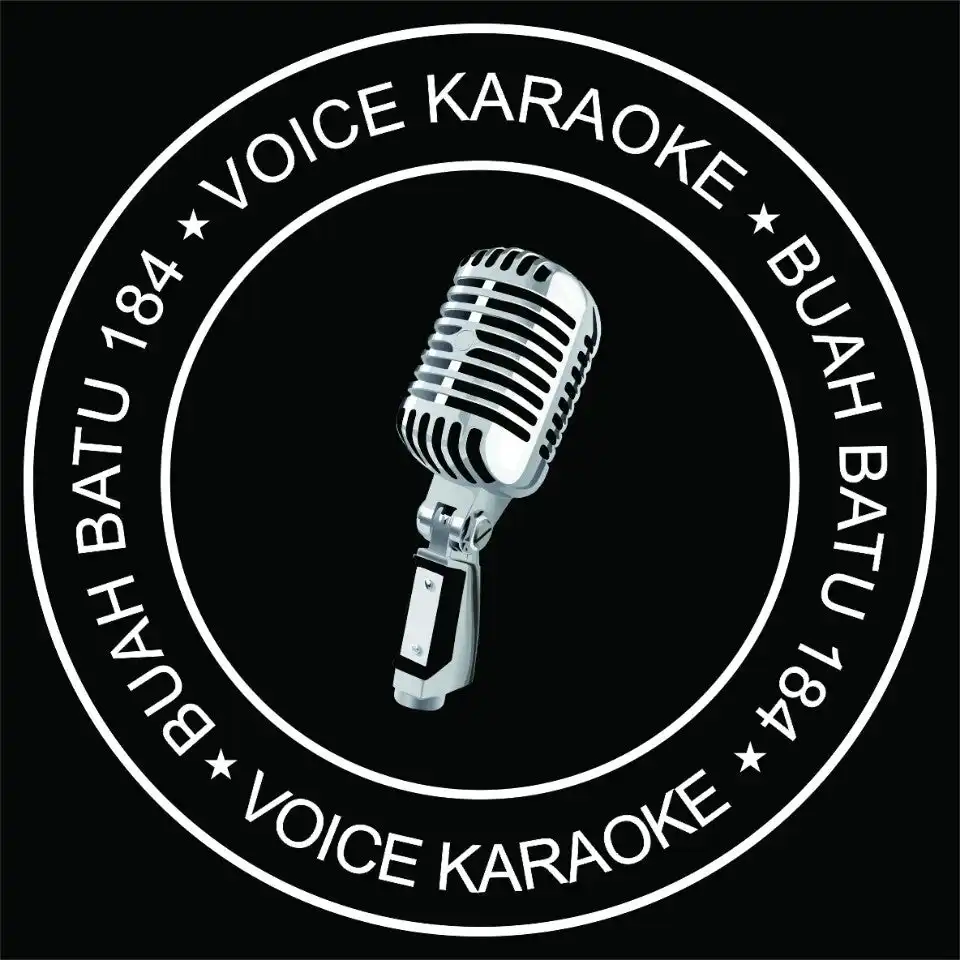 Voice Karaoke