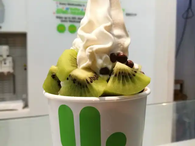 llao llao Food Photo 13