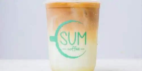 Sum Coffee, Pontianak