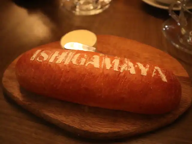 Gambar Makanan いしがまやハンバーグ Ishigamaya Hamburg 7