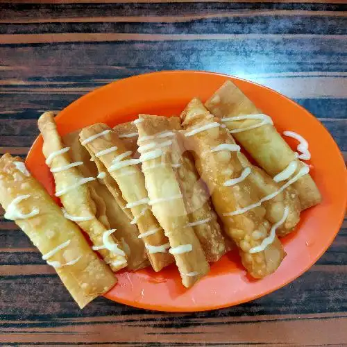 Gambar Makanan Kopitiam Muimui, Keting 3