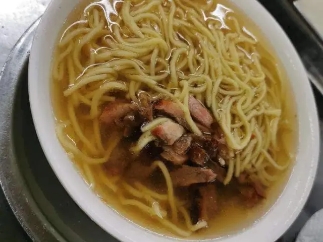 Ha Yuan Food Photo 18