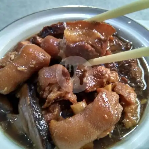 Gambar Makanan Jia Jia Chinese Food, Kali Sekretaris 1