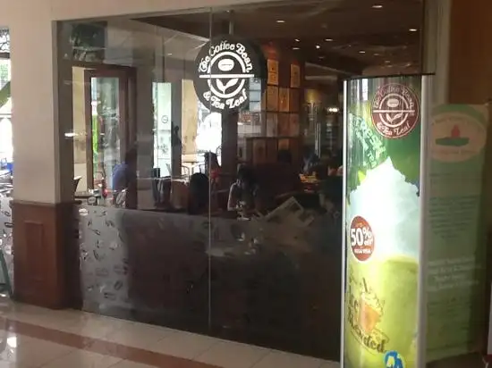 Gambar Makanan Coffee Bean & Tea Leaf 14