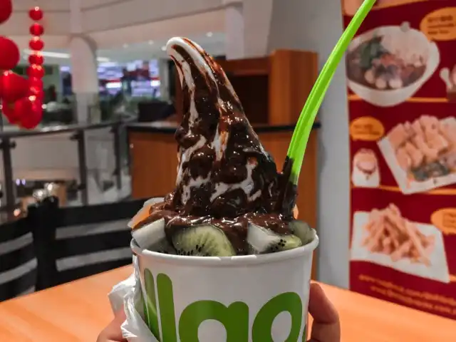 llao llao Food Photo 10