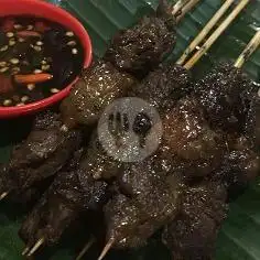 Gambar Makanan Sate Maranggi Tebet 10