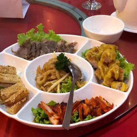 Gambar Makanan Bali Nikmat 17