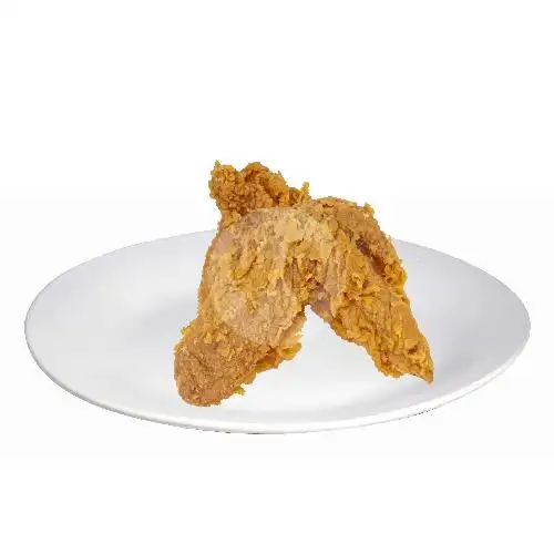 Gambar Makanan Ayam Richmoon 5