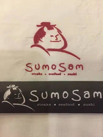 Sumosam Food Photo 9