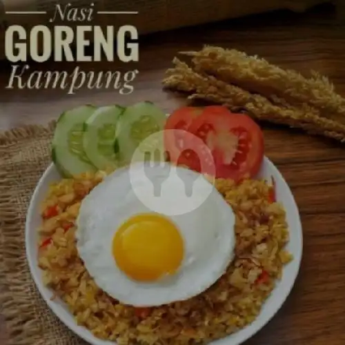 Gambar Makanan Warung Om Ndan 4