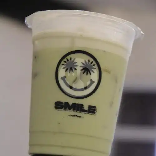 Gambar Makanan Smilecoffee, Bumi Citra Lestari 2