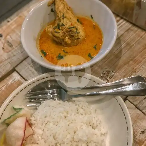 Gambar Makanan Gabriel Bistro 10