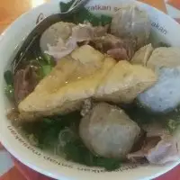 Gambar Makanan Bakso Charles 8