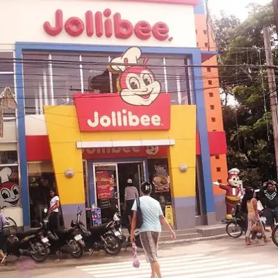 Jollibee