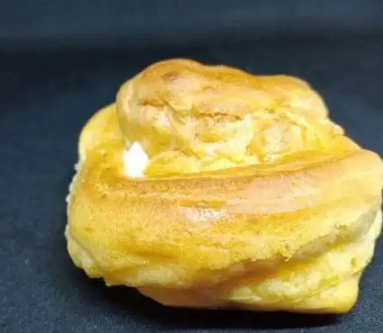 Gambar Makanan Soes Merdeka 7