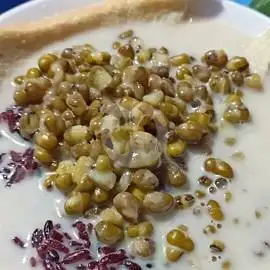 Gambar Makanan Bubur Madura Yonzikon 13 7