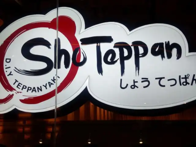 Gambar Makanan Sho Teppan Grand Indonesia 15