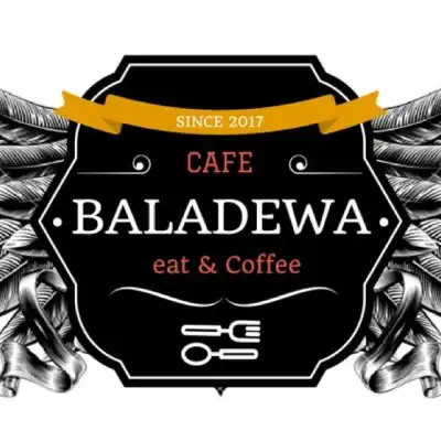 Cafe Baladewa