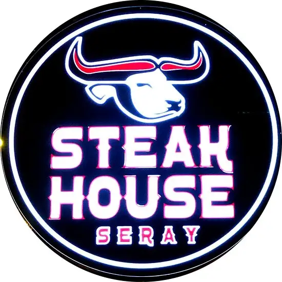 Seray Steak House