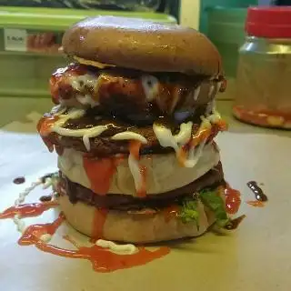 Burger46