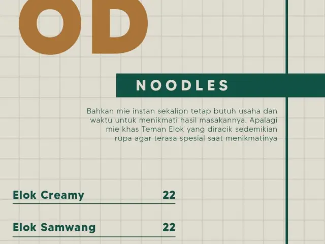 Gambar Makanan TemanElokCoffee 11