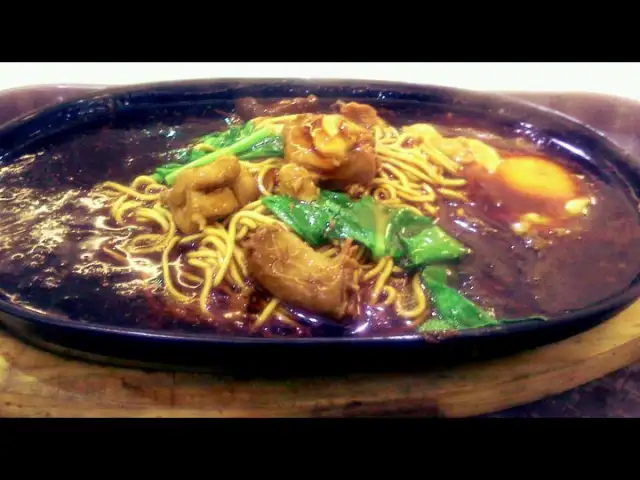 , Lotus's Food court Food Photo 5