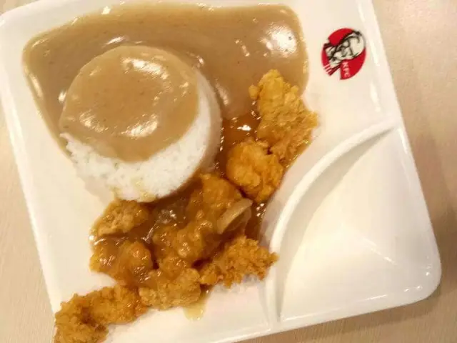 KFC Food Photo 17