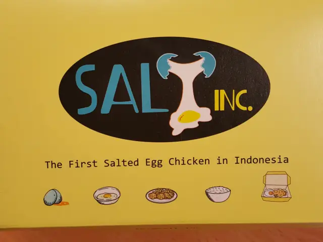 Gambar Makanan SaltInc. 12