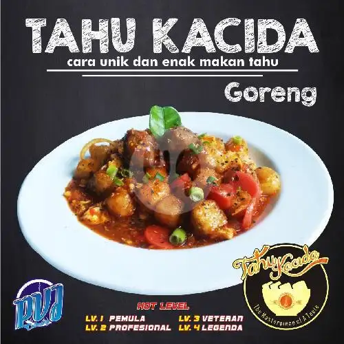 Gambar Makanan PVJ Cullinary, Tawang 6