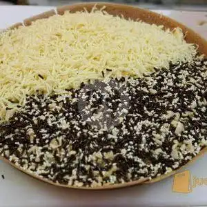 Gambar Makanan Martabak Halilintar 8