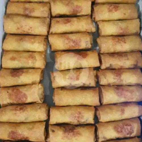 Gambar Makanan POPIA GLUGUR 6