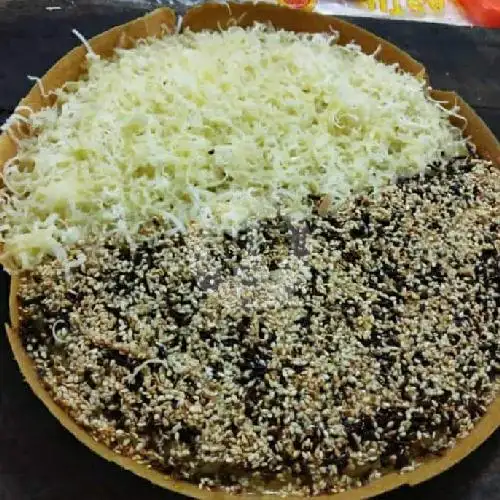 Gambar Makanan Martabak Putra Lebaksiu. Swatantra12, Swatantra12 16