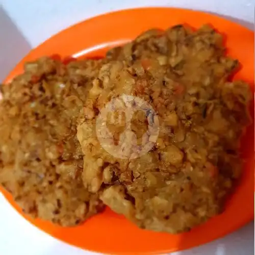 Gambar Makanan Ria Chinese Food, Setiabudi 17