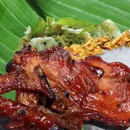 Gambar Makanan Ayam Penyet Surabaya, Banda Aceh 2