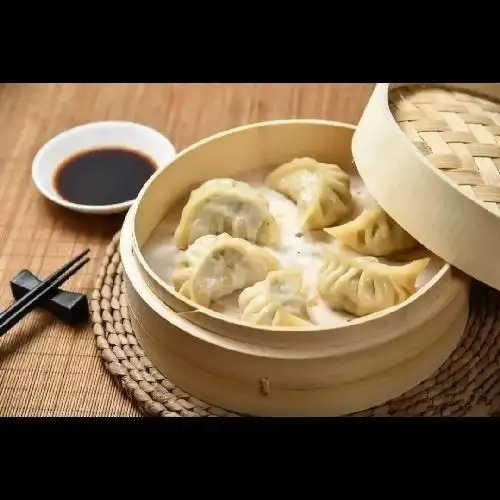 Gambar Makanan Noodle Pot, Pantai Batu Mejan 12