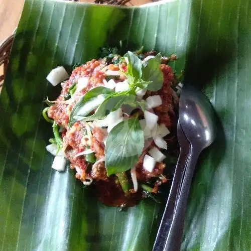 Gambar Makanan Omah Kayu Resto, Imogiri Timur 2