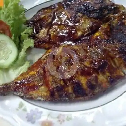 Gambar Makanan Seafood Sari Laut 88 19