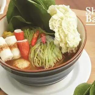 Gambar Makanan Shabu Kitchen Onago, Mall Boemi Kedaton 19