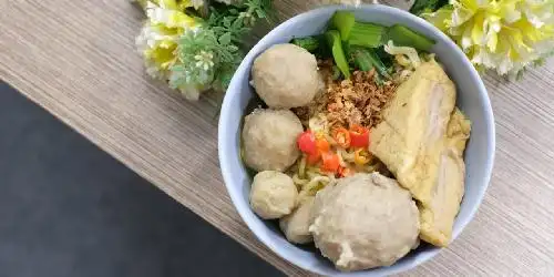 Bakso Sultan