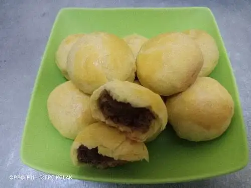 KUE PIA SH SABANG