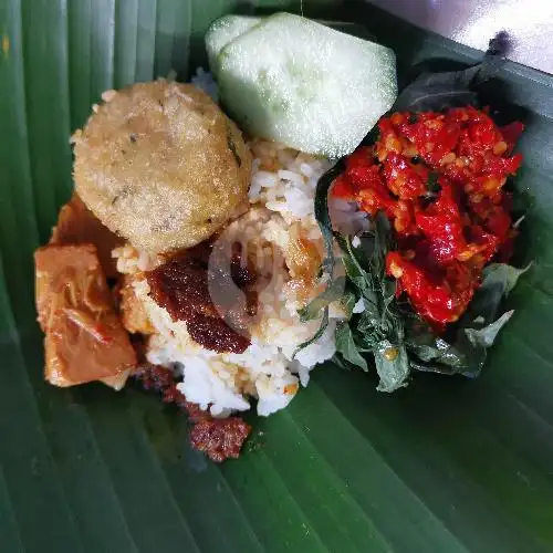 Gambar Makanan Cis Culinary (Vegan/Vegetarian), Denpasar 10