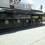 Lances Cafe & Bistro'nin yemek ve ambiyans fotoğrafları 3