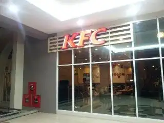 KFC KIS Food Photo 2