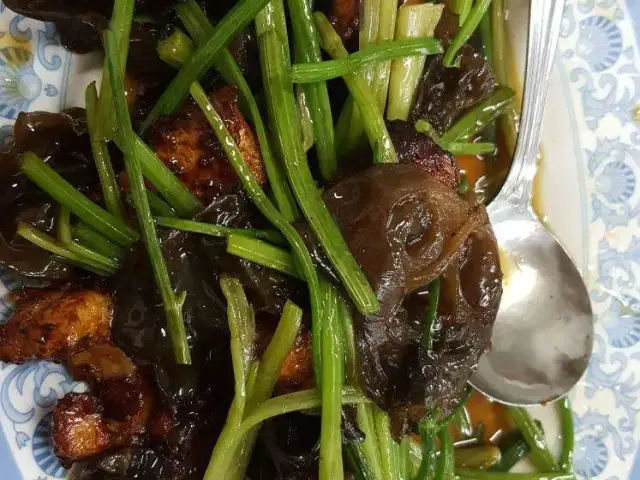 Gambar Makanan RM Ho Peng 15